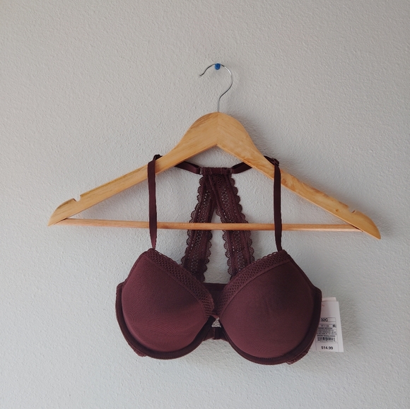 Auden Other - Bundle Of 2 Auden Bras